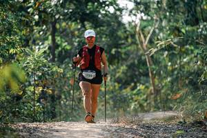 BIB: 
                            <button type="button" onclick="openModal(26071836)" class="btn btn-primary btn-sm float-right btn-popup" data-toggle="modal" data-target=".modal-high-quality">
                        <i class="fas fa-shopping-cart"></i> Add to Cart
                    </button>
                                            <button type="button" onclick="isThisMe(26071836, true)" class="btn btn-success btn-sm float-right btn-popup btn-isme hidden" data-toggle="tooltip" data-placement="bottom" title="นี่คือรูปของคุณใช่ไหม คลิกที่นี่เพื่อเอาเข้าอัลบั้ม">
                        <i class="fas fa-plus"></i> Add to album
                    </button>
                    <button type="button" onclick="isThisMe(26071836, false)" class="btn btn-warning btn-sm float-right btn-popup btn-isnotme hidden">
                        <i class="fas fa-ban"></i> Remove from album
                    </button>